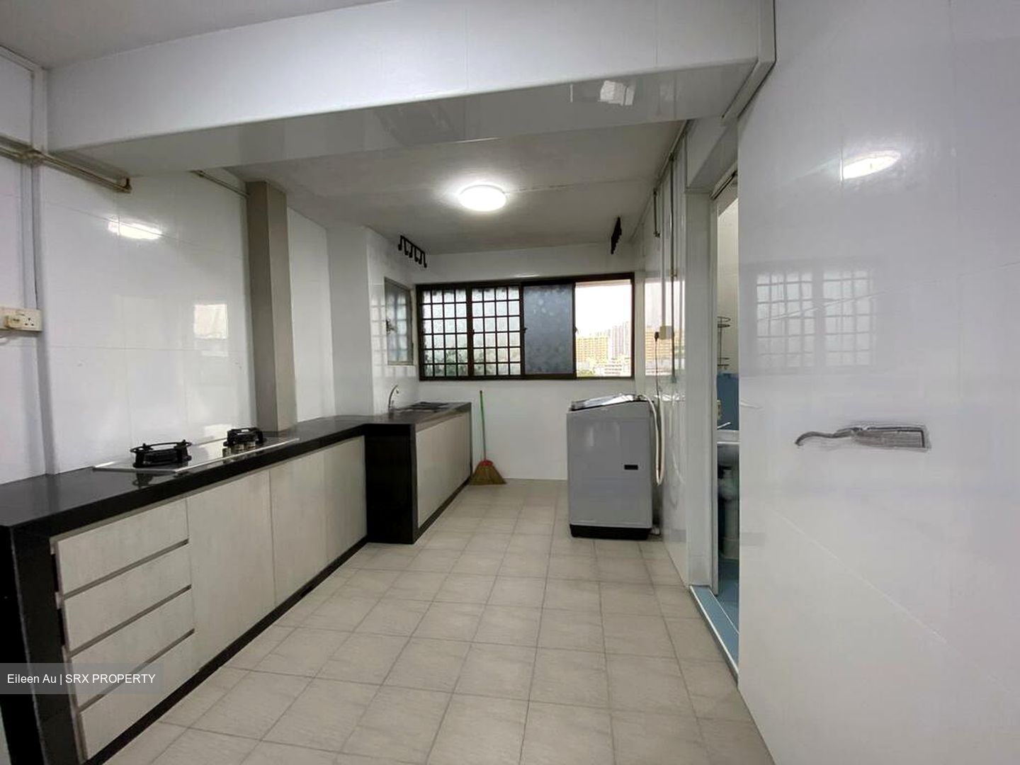 Blk 32 Holland Close (Queenstown), HDB 3 Rooms #560232631